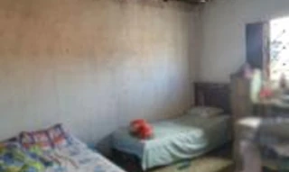 Imóvel 2601330 [''] - ['Lote nº 13, do Conjunto 04, da Quadra 202, Bairro Residencial Oeste, Núcleo Urbano de São Sebastião'] [''] - ['Brasília']/['DF'] - 1