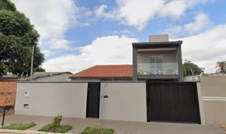 Imóvel 2723030 [''] - ['Rua Itaporã, nº 315, Bairro São Jorge da Lagoa, em Campo Grande/MS - CEP 79095-120'] ['Jardim Batistao'] - ['Campo Grande']/['MS'] - 1