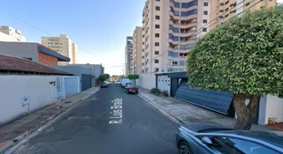 Imóvel 3067330 [''] - ['Rua Luiz Braille, nº 197, Bairro Monte Castelo, Campo Grande/MS, CEP: 79010-080'] ['Monte Castelo'] - ['Campo Grande']/['MS'] - 1
