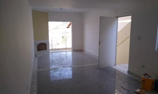Imóvel 3012130 [''] - ["Rua Potengi, 1459, Casa 2 Associacao Dos Proprietarios Em Villa D'Este, Jardim Rio Das Pedras, Cotia, SP, CEP: 06703785"] ['Jardim Rio das Pedras'] - ['Cotia']/['SP'] - 1