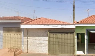 Imóvel 3030530 [''] - ['Rua Marechal Deodoro, nº 1.076, Bairro Vila Paulista, em Jardinópolis/SP - CEP 14680-246'] [''] - ['Jardinópolis']/['SP'] - 1