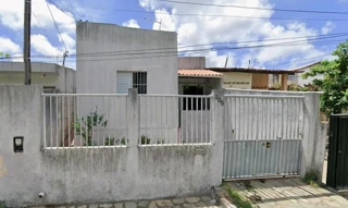 Imóvel 2832230 [''] - ['RUA ZITA LACERDA NERY,205,LT 30 QD 534 - MANGABEIRA, JOÃO PESSOA/PB - CEP: 58055-195'] ['Mangabeira'] - ['João Pessoa']/['PB'] - 1
