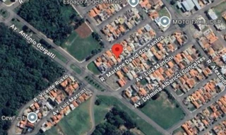 Imóvel 2864930 [''] - ['Rua Marlene David dos Santos, 1630, Lote 606, Quadra 23, Residencial Azulville, Matão, SP, CEP: 15991-318'] ['Boa Vista'] - ['Matão']/['SP'] - 1