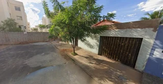 Imóvel 2583130 [''] - ['Rua Rio São Francisco, nº 19, Planalto, Montes Claros/MG - 39404-670'] ['Planalto'] - ['Montes Claros']/['MG'] - 1