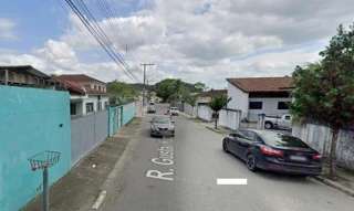 Imóvel 2496730 [''] - ['Rua Victor Gustavo Kuno Hase, nº 16, Bairro Floresta, em Juquiá/SP - CEP 11800-000'] [''] - ['Juquiá']/['SP'] - 1