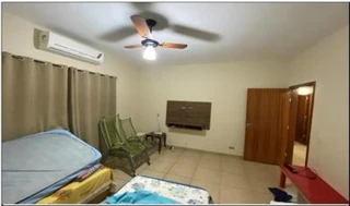 Imóvel 2622130 [''] - ['Rua Sol Nascente,1140,LT 393 394 395 - PORTAL DOS GRANDES LAGOS, CARDOSO/SP - CEP: 15570-000'] [''] - ['Cardoso']/['SP'] - 1