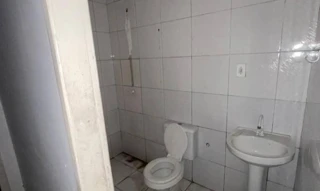 Imóvel 2655730 [''] - ['Rod Br.104, 07, Casa 01, Prefeito Antonio L De Souza, Rio Largo, AL, CEP: 57075440'] [''] - ['Rio Largo']/['AL'] - 1