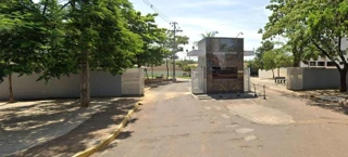 Imóvel 2705030 [''] - ['Rua Alfredo Andreotti, 198'] [''] - ['Teodoro Sampaio']/['SP'] - 1