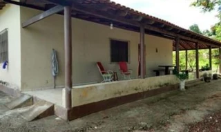 Imóvel 2851530 [''] - ['Gleba C 2, do desdobro da Gleba C, no lugar denominado Sítio 21 de Abril, São João da Boa Vista, SP'] [''] - ['São João da Boa Vista']/['SP'] - 1