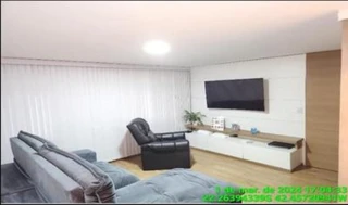 Imóvel 2672030 [''] - ['RUA JOAQUIM MARIO DE AZEVEDO,112,LT 16 QD A - AMPARO, NOVA FRIBURGO/RJ - CEP: 28610-280'] ['Centro'] - ['Nova Friburgo']/['RJ'] - 1