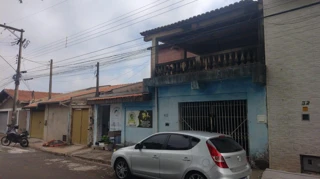 Imóvel 2868130 [''] - ['Rua Ibraim Nobre n°40, Cecap, Piracicaba/SP CEP: 13421-522'] ['CECAP'] - ['Piracicaba']/['SP'] - 1