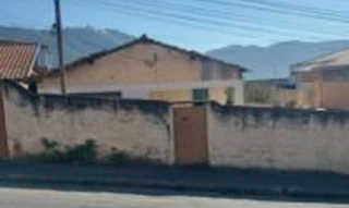 Imóvel 2720630 [''] - ['Rua Professora Nicolina Bernardo, nº 136, Jardim Santa Augusta'] ['Jardim Santa Augusta'] - ['Poços De Caldas']/['MG'] - 1