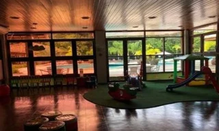 Imóvel 2628630 [''] - ['Rua das Pitangueiras,132,LT 17 QD B-2 - Alphaville I, SALVADOR/BA - CEP: 41701-060'] ['Patamares'] - ['Salvador']/['BA'] - 1