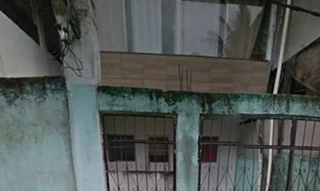 Imóvel 2920730 [''] - ['Via O-01, 15, São Cristovão, Salvador, BA, 41510827'] ['São Cristóvão'] - ['Salvador']/['BA'] - 1