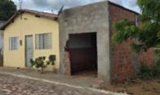 Imóvel 2980730 [''] - ['Rua João Ferreira Vilanova, s/n'] [''] - ['São Lourenço Do Piauí']/['PI'] - 1