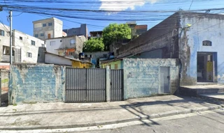 Imóvel 3038630 [''] - ['Rua Clodoaldo Pedroso, 169 - Parque Reboucas - São Paulo / SP'] ['Parque Reboucas'] - ['São Paulo']/['SP'] - 1