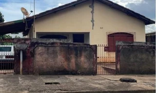 Imóvel 2565630 [''] - ['RUA QUINTINO BOCAIÚVA Nº 910'] [''] - ['Tapejara']/['PR'] - 1