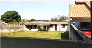 Imóvel 2720530 [''] - ['Rua Goiás, n 1607'] [''] - ['Ubiratã']/['PR'] - 1