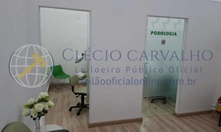 Imóvel 2711930 [''] - ['Rua Eduardo Tomanik, 1155 - Chácara Urbana Jundiaí - SP'] ['Chácara Urbana'] - ['Jundiaí']/['SP'] - 1