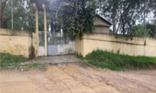 Imóvel 2689530 [''] - ['Rua Turmalina, 85 - Vila Rica - Itaboraí / RJ'] ['Vila Rica'] - ['Itaboraí']/['RJ'] - 1