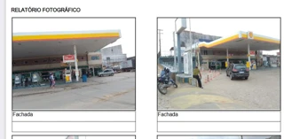 Imóvel 2603830 ['10170785'] - ['RUA ALTO DA BOA VISTA,N. 00 AUTO POSTO VITORIA - MARGEM PE270, CENTRO - CEP: 56540-000, TUPANATINGA - PERNAMBUCO'] [''] - ['Tupanatinga']/['PE'] - 1