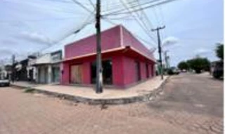 Imóvel 2504230 [''] - ['Rua da Assembleia, esquina c/ a Rua Bahia'] [''] - ['Itinga Do Maranhão']/['MA'] - 1