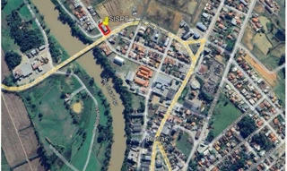 Imóvel 2619930 [''] - ['Avenida Ary Brandt, Nº 75, Centro/'] [''] - ['Lontras']/['SC'] - 1