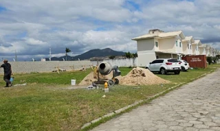 Imóvel 2707630 [''] - ['São José'] [''] - ['São José']/['SC'] - 1