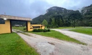 Imóvel 3046130 [''] - ['Estrada Pinheiro Machado, Lote 26 - Centro - Bocaina do Sul - SC'] [''] - ['Bocaina Do Sul']/['SC'] - 1