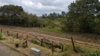 Imóvel 2916730 [''] - ['Parque Recreio das Alterosa, São João Del Rei, MG'] [''] - ['São João Del Rei']/['MG'] - 1