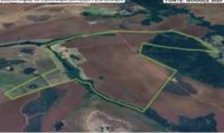 Imóvel 2605630 [''] - ['fazenda "Campo Belo", Montes das Oliveiras'] [''] - ['Caiapônia']/['GO'] - 1