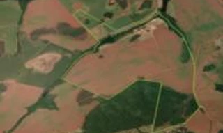 Imóvel 2605630 [''] - [''] [''] - ['Caiapônia']/['GO'] - 1