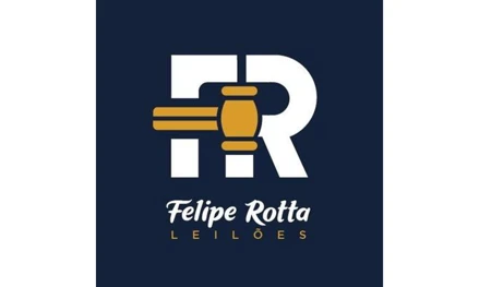 Terreno em Alto Alegre, SANTA LÚCIA, SANTA LÚCIA, RS. Área: 49.61m2