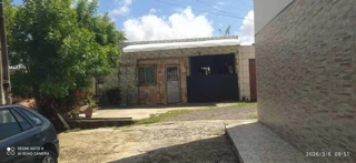 Imóvel 2689730 [''] - ['Avenida Visconde de Maracaju, 812- Rua C (Lava Jato), n. 07, no Condomínio Parque Residencial Visconde de Maracaju'] [''] - ['Aracaju']/['SE'] - 1