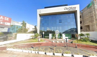 Imóvel 2961830 [''] - ['SIG/SUL , s/n, Qd 2 Lotes 420, 430 e 440, 2º sub, Garagem 441, City Offices Jornalista Carlos Ca, , Brasilia/DF'] [''] - ['Brasília']/['DF'] - 1