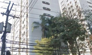 Imóvel 2498930 [''] - ['Rua Voluntários da Pátria, 4178- Box nº 40'] ['Santana'] - ['São Paulo']/['SP'] - 1