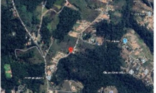 Imóvel 2775030 ['1444422296310'] - ['ESTRADA DA SERVIDAO,N. SN GLEBA 36, CAETETUBA - CEP: 13240-001, JARINU - SAO PAULO'] ['Caioçara'] - ['Jarinu']/['SP'] - 1