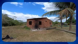 Imóvel 2897730 [''] - [', S/N - Area Rural De Jaboatao Dos Guararapes'] [''] - ['Jaboatão dos Guararapes']/['PE'] - 1