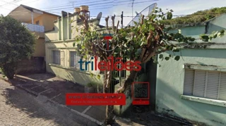 Imóvel 2397330 [''] - ['R. Elisa Gomes, 104 - Sagrado Coracao De Jesus'] [''] - ['Formiga']/['MG'] - 1