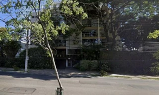 Imóvel 2822630 [''] - ['Avenida Dr. Nilo Peçanha, n 2755'] [''] - ['outras']/['na'] - 1