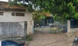 Imóvel 3048130 [''] - ['R. Desembargador Eurindo Neves'] [''] - ['Campo Grande']/['MS'] - 1