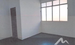 Imóvel 2404430 [''] - ['Rua Doutor Teixeira Soares, 359 - Centro Formiga - MG'] ['Centro'] - ['Formiga']/['MG'] - 1