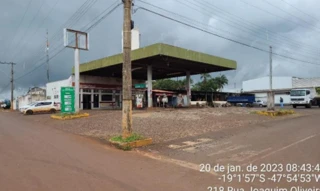 Imóvel 2615730 [''] - ['RUA MANOEL DE SOUSA BORGES, 667'] [''] - ['Indianópolis']/['MG'] - 1