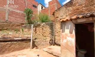 Imóvel 1668430 [''] - ['Rua Raimundo de Sousa Santos, n 93'] [''] - ['Itainópolis']/['PI'] - 1