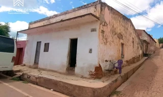 Imóvel 1668430 [''] - ['Rua Raimundo de Sousa Santos, n 93'] [''] - ['Itainópolis']/['PI'] - 1