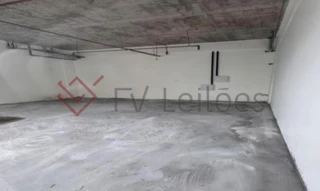 Imóvel 2656130 [''] - ['Rua Capitão Cassiano Ricardo de Toledo, Chácara Urbana - Jundiaí - SP'] ['Centro'] - ['Jundiaí']/['SP'] - 1