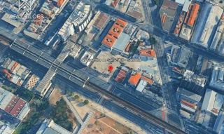 Imóvel 2661430 [''] - ['Avenida Cruzeiro do Sul, n 2565'] ['Santana'] - ['São Paulo']/['SP'] - 1