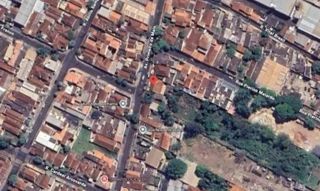 Imóvel 2886530 [''] - ['Avenida Primeiro de Maio, 653, Vila Virgínia, Ribeirão Preto, SP'] ['Vila Virginia'] - ['Ribeirão Preto']/['SP'] - 1