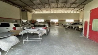 Imóvel 2723230 [''] - ['Rua Governador Valadares, 90, Vila São Vicente (Colônia do Marçal), São João Del Rei, MG'] ['Vila Sao Vicente (Colonia do Marcal)'] - ['São João Del Rei']/['MG'] - 1