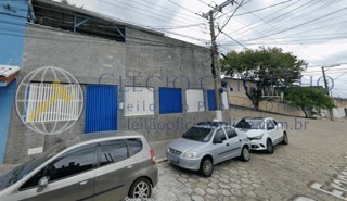 Imóvel 2554330 [''] - ['Rua Tenente Benedito Dias Pereira, 08 - Jardim Colorado São José dos Campos - SP'] ['Jardim Uira'] - ['São José Dos Campos']/['SP'] - 1